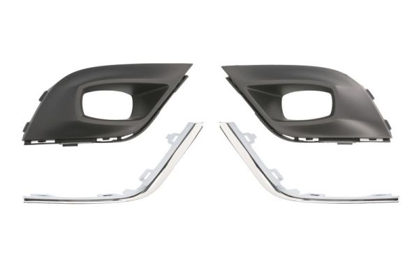 BLIC 6502-07-6034917P...