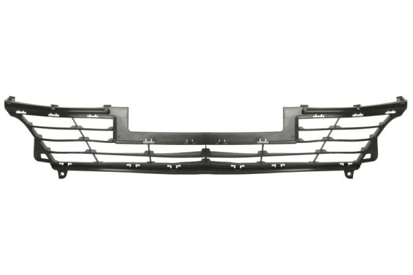 BLIC 6502-07-6040910P Kühlergitter