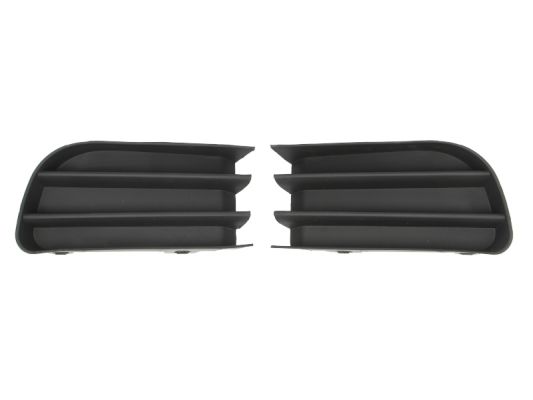 BLIC 6502-07-6041915P...