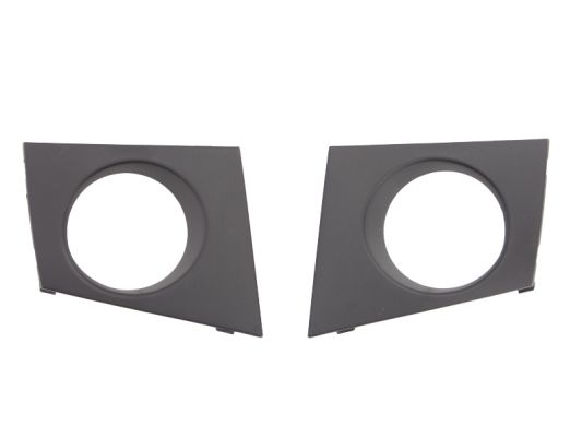 BLIC 6502-07-6041930P...