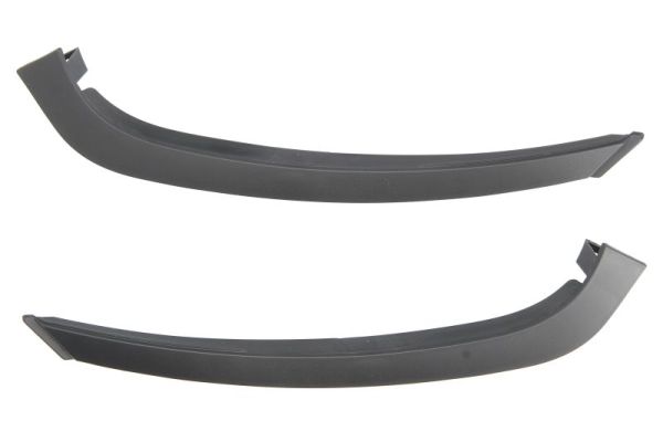 BLIC 6502-07-6043995P Scheinwerferleiste