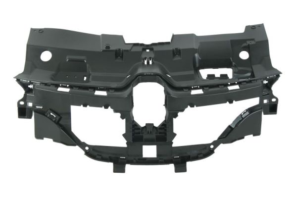 BLIC 6502-07-6044992P Stütze, Kühlergitter