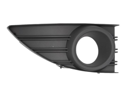 BLIC 6502-07-6050918P...