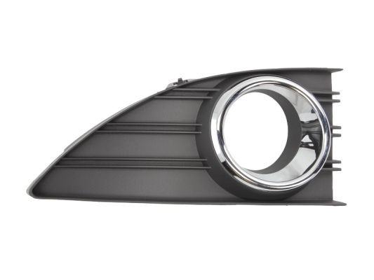 BLIC 6502-07-6050920P...