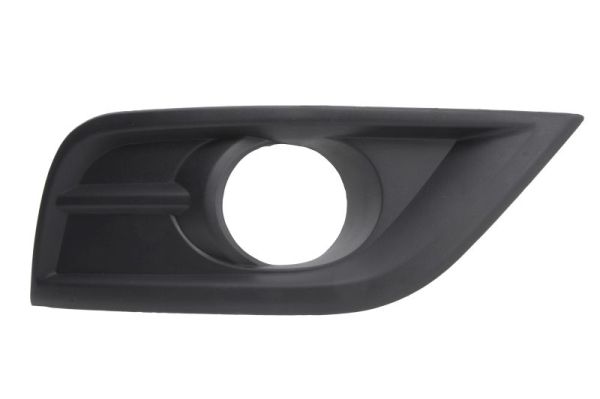 BLIC 6502-07-6054914P Lüftungsgitter, Stoßfänger