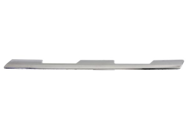 BLIC 6502-07-6057991P Zier-/Schutzleiste, Kühlergitter