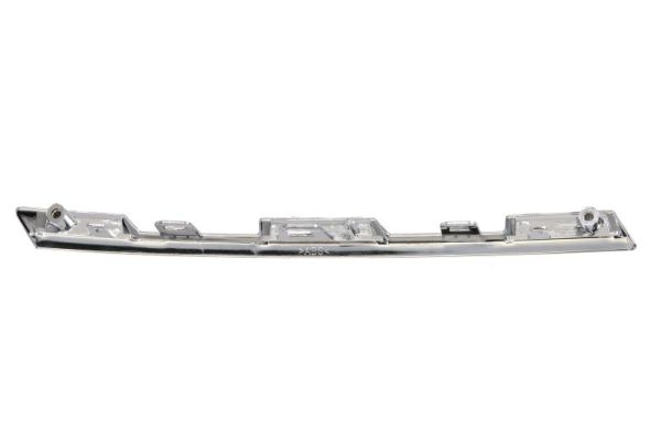 BLIC 6502-07-6057991P Zier-/Schutzleiste, Kühlergitter