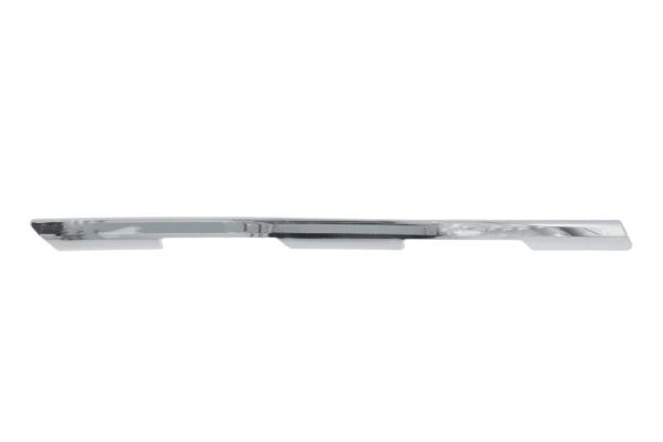 BLIC 6502-07-6057992P Zier-/Schutzleiste, Kühlergitter
