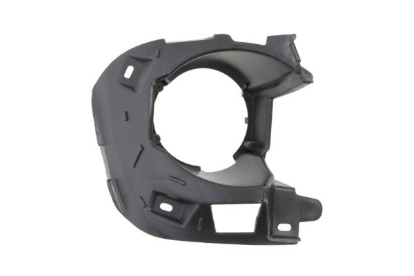 BLIC 6502-07-6063917P Lüftungsgitter, Stoßfänger