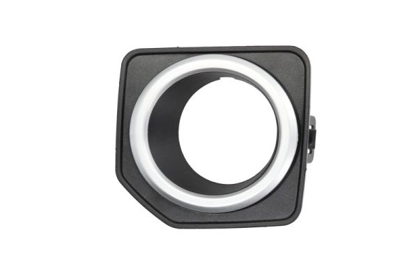 BLIC 6502-07-6426919P...