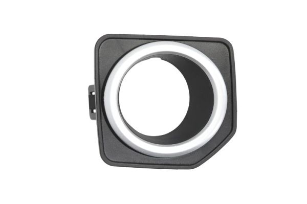 BLIC 6502-07-6426920P...