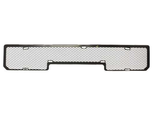 BLIC 6502-07-6435910P Lüftungsgitter, Stoßfänger