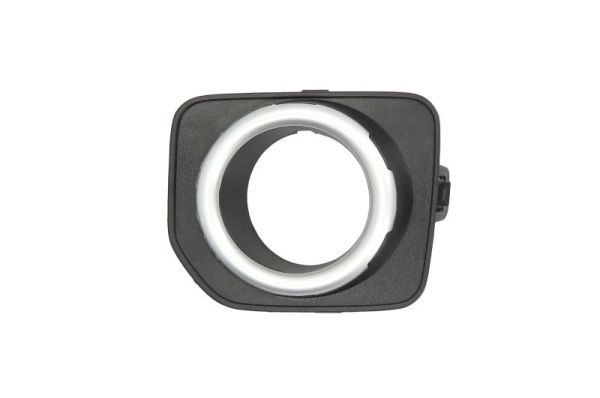 BLIC 6502-07-6490913P...