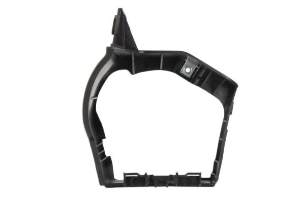 BLIC 6502-07-6735912P Rahmen, Nebelscheinwerfer