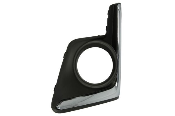 BLIC 6502-07-6735915P...