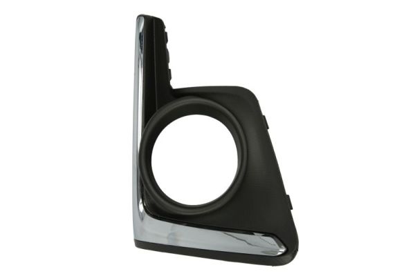 BLIC 6502-07-6735916P...