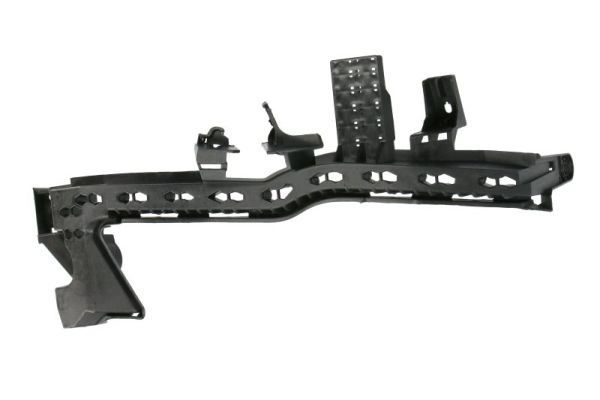 BLIC 6502-07-6741932P...