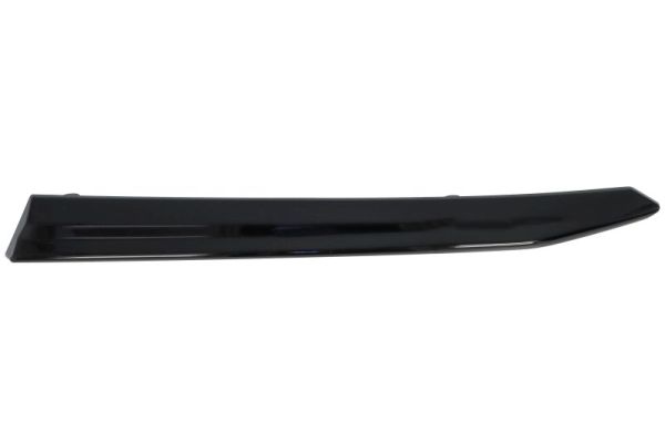 BLIC 6502-07-6747993P Zier-/Schutzleiste, Kühlergitter