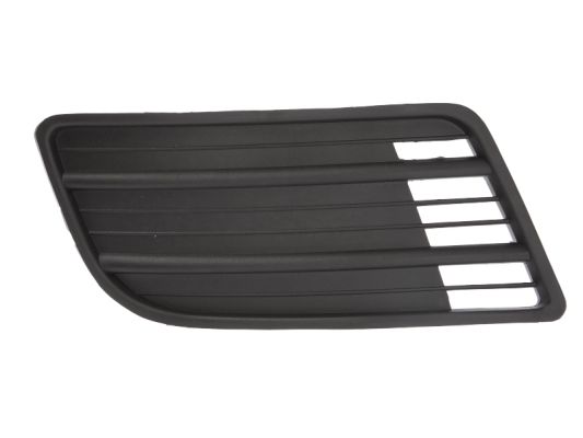 BLIC 6502-07-6814916P...