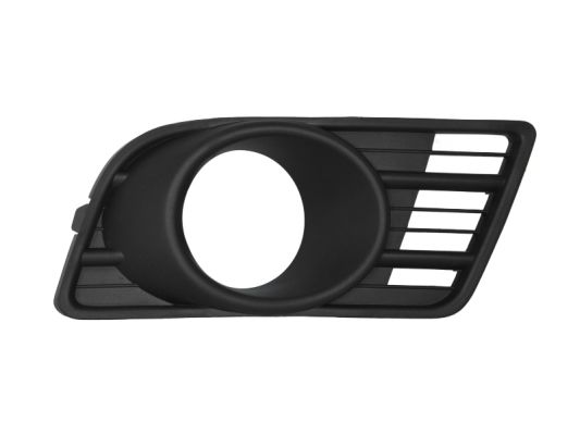 BLIC 6502-07-6814917P...