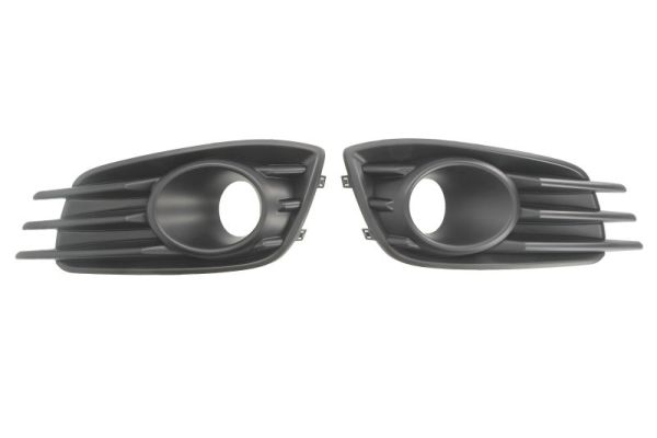 BLIC 6502-07-6815919P...