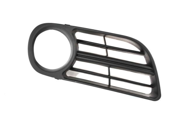 BLIC 6502-07-7514994P...