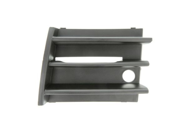 BLIC 6502-07-7521993Q...