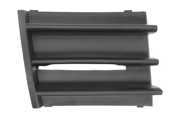 BLIC 6502-07-7521994Q...