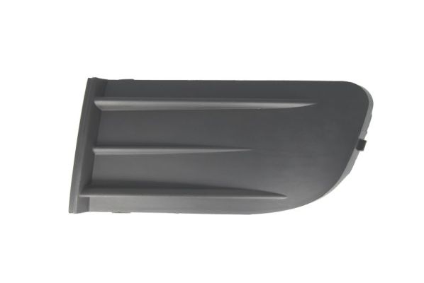 BLIC 6502-07-7521997Q...