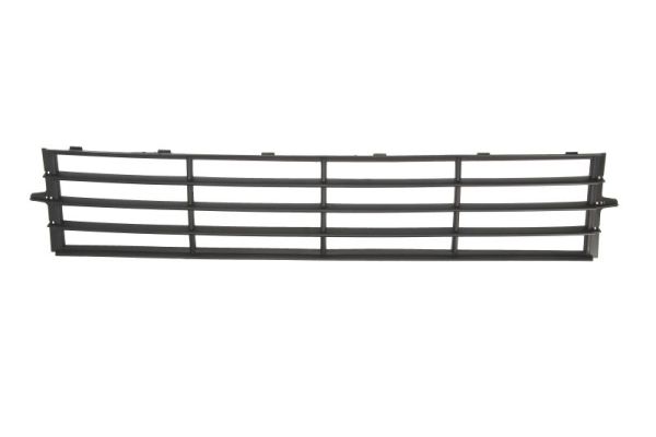 BLIC 6502-07-7522910P Lüftungsgitter, Stoßfänger