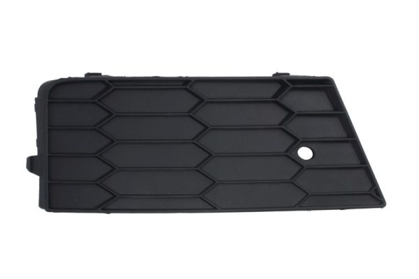 BLIC 6502-07-7522911VP...