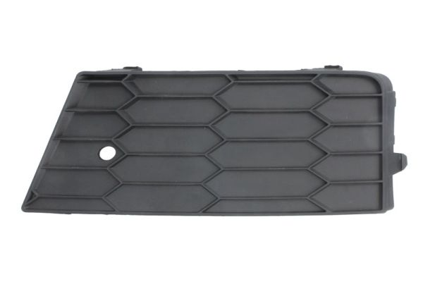 BLIC 6502-07-7522912VP Lüftungsgitter, Stoßfänger