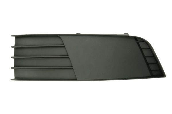 BLIC 6502-07-7522914P...