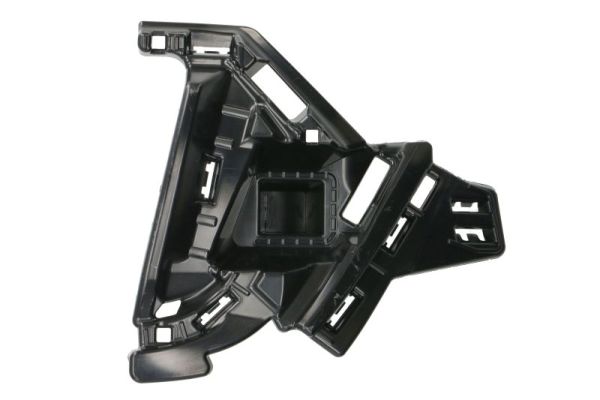 BLIC 6502-07-7523991P Stütze, Kühlergitter