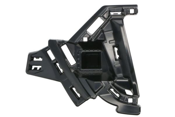 BLIC 6502-07-7523992P Stütze, Kühlergitter