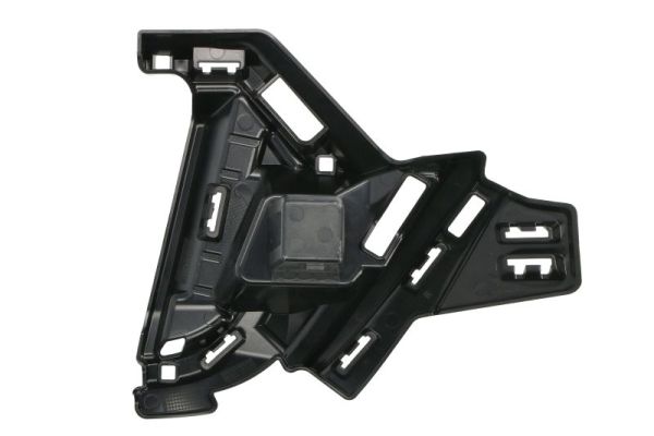 BLIC 6502-07-7523992P Stütze, Kühlergitter