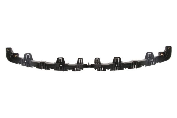 BLIC 6502-07-7705999P Stütze, Kühlergitter