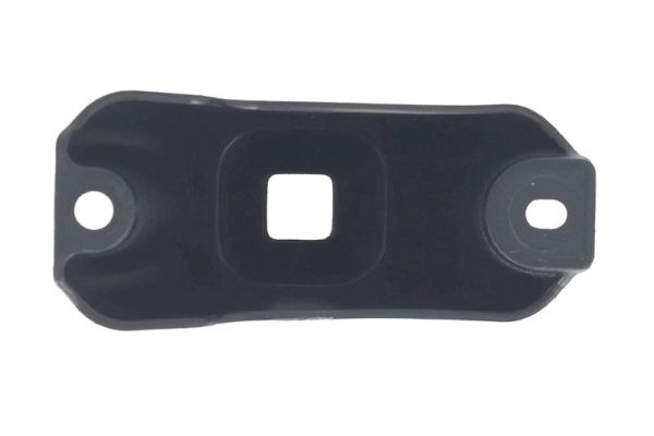 BLIC 6502-07-7706931P Halter, Kühlergitter