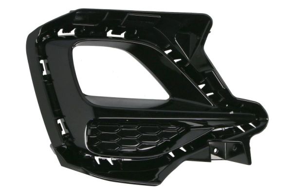 BLIC 6502-07-7804913P Lüftungsgitter, Stoßfänger