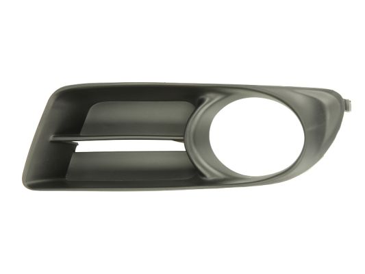 BLIC 6502-07-8116913P...