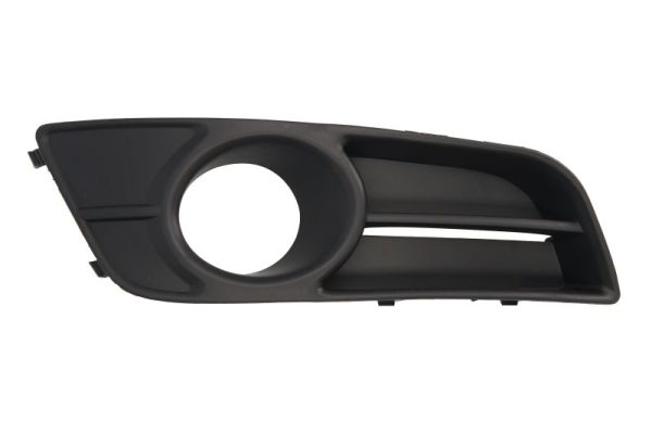 BLIC 6502-07-8116918P...