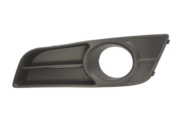 BLIC 6502-07-8116919P...