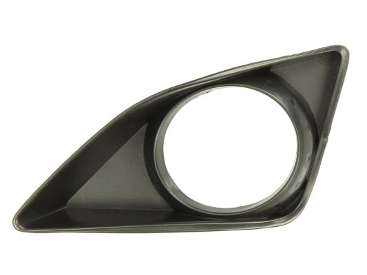 BLIC 6502-07-8116921P...