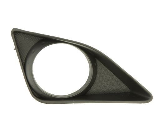 BLIC 6502-07-8116922P...