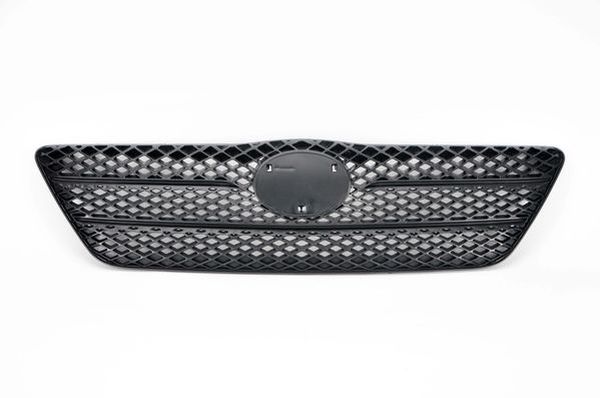 BLIC 6502-07-8116990P...