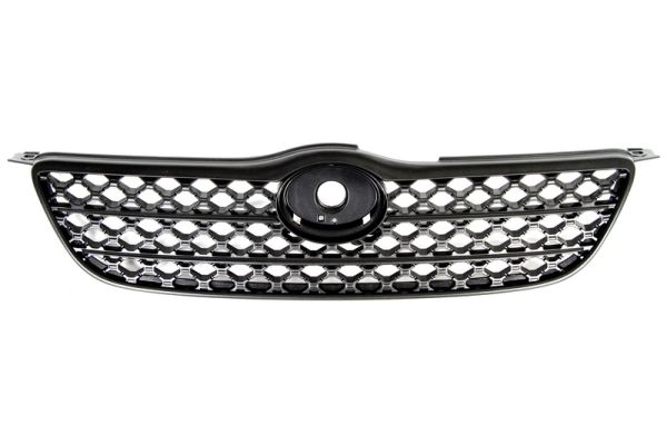 BLIC 6502-07-8116992P...