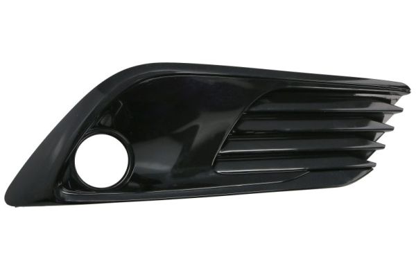 BLIC 6502-07-8118912FP Lüftungsgitter, Stoßfänger