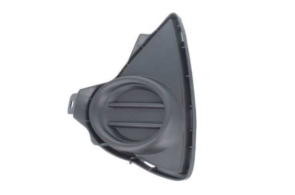 BLIC 6502-07-8118915P...