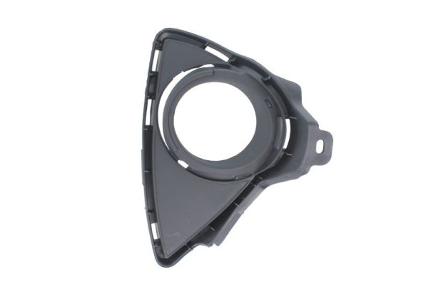 BLIC 6502-07-8118917P...