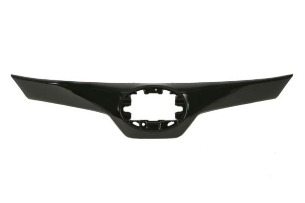 BLIC 6502-07-8140991P...